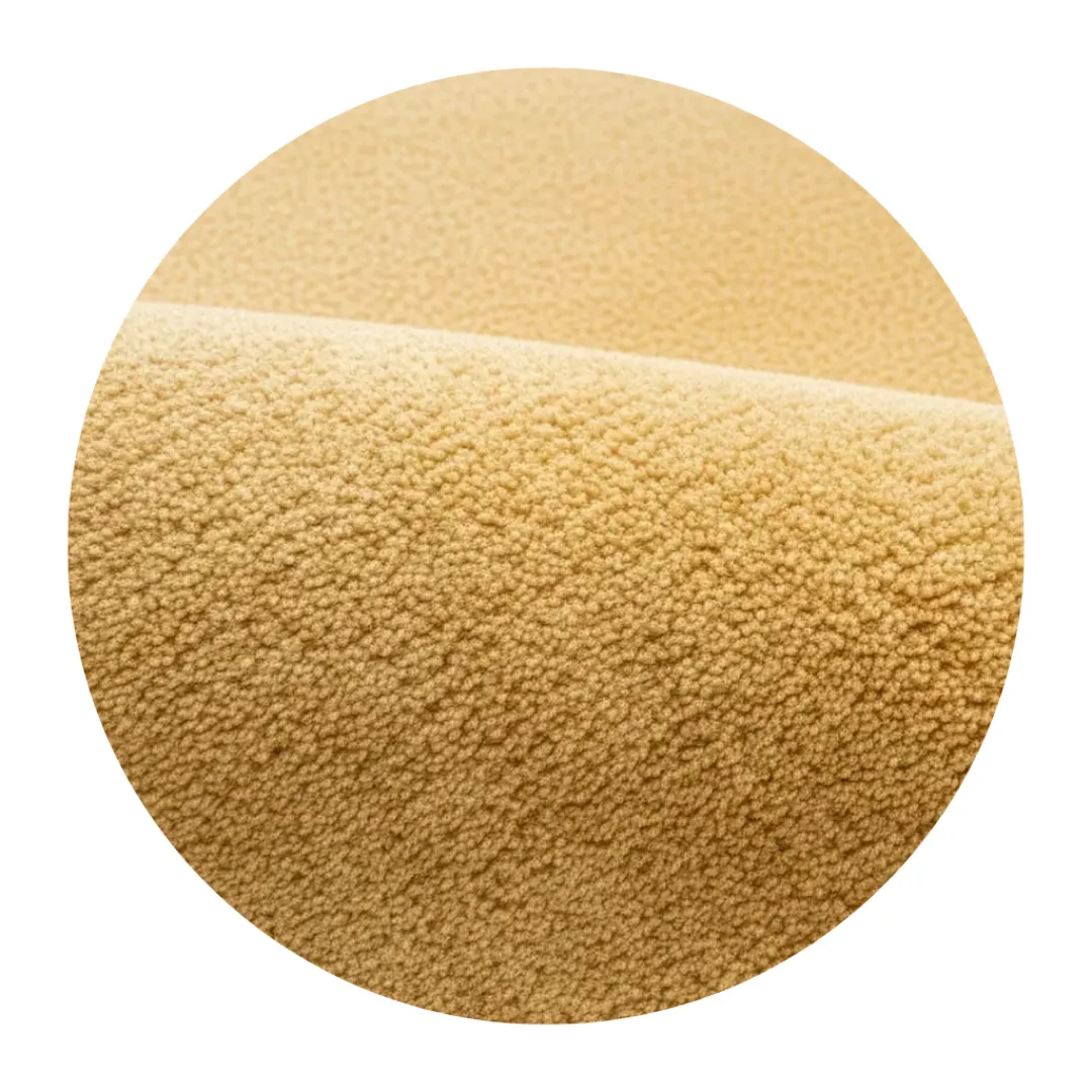 Hand-Tufted using premium New Zealand wool and refined Viscose silk. Our premium rugs offer natural durability, a subtle sheen, and exceptional comfort to retain their form and elegance beautifully for years